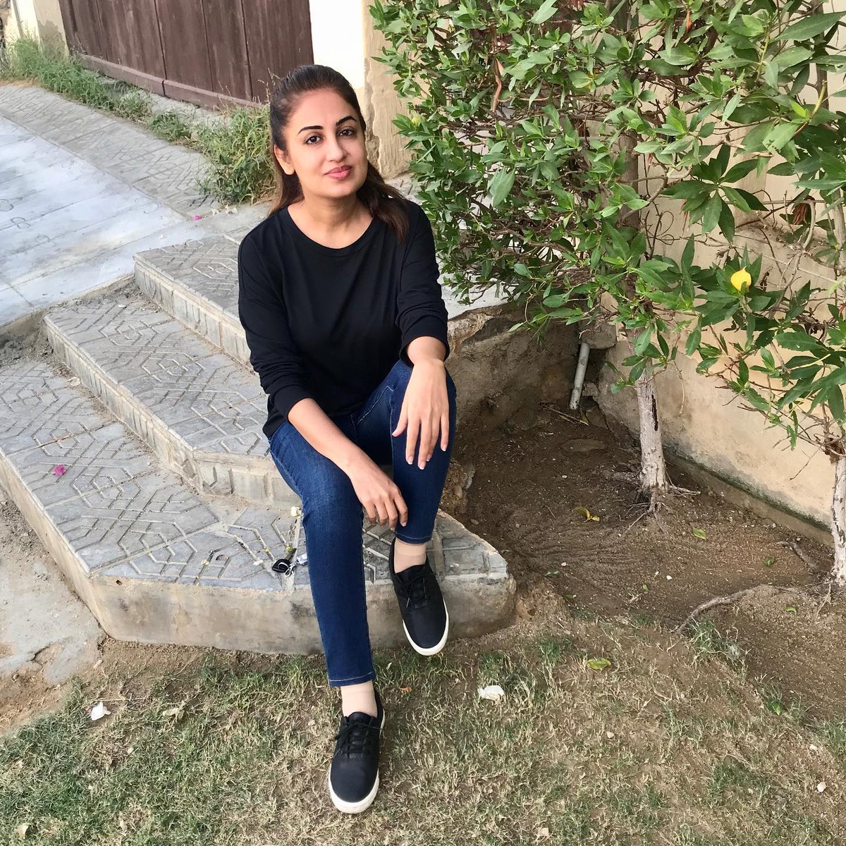 lifelinefarah's tweet photo. In the #Throwback pic &amp; video of #OnThisDay from  #11december2019 #memory #memories #11dec2019 @farah_iqrar_ https://t.co/T1PHBOVFnR