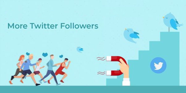 📢📢 11 دسمبر فوری پروموشن 📢📢

اگر ریچ اور فولوورز کم ہیں تو:

✅ کمینٹ میں X لکھیں
✅ اس ٹوئیٹ  کو ری ٹوئیٹ کریں
✅ کمینٹ اور ری ٹوئیٹ کرنے والے دوستوں کو فولو کریں
✅ فولو کرنے والوں کو فولو بیک ضرور دیں تاکہ کوئی گلہ نہ کرے

ریٹوئٹ کرنے والے دوست آج کی لسٹوں میں شامل ہوں گے