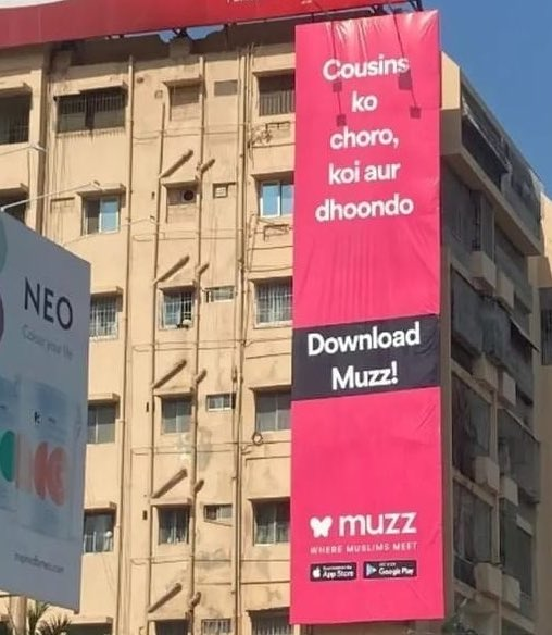 SensingSenses's tweet image. Looking London, Talking Tokyo.
#Muzz #iykyk