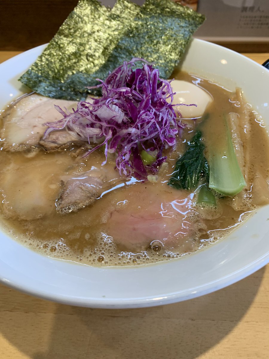 wouldboyboy's tweet photo. https://t.co/2khN4Ii6kB
