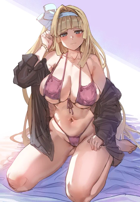 ちょうどいい