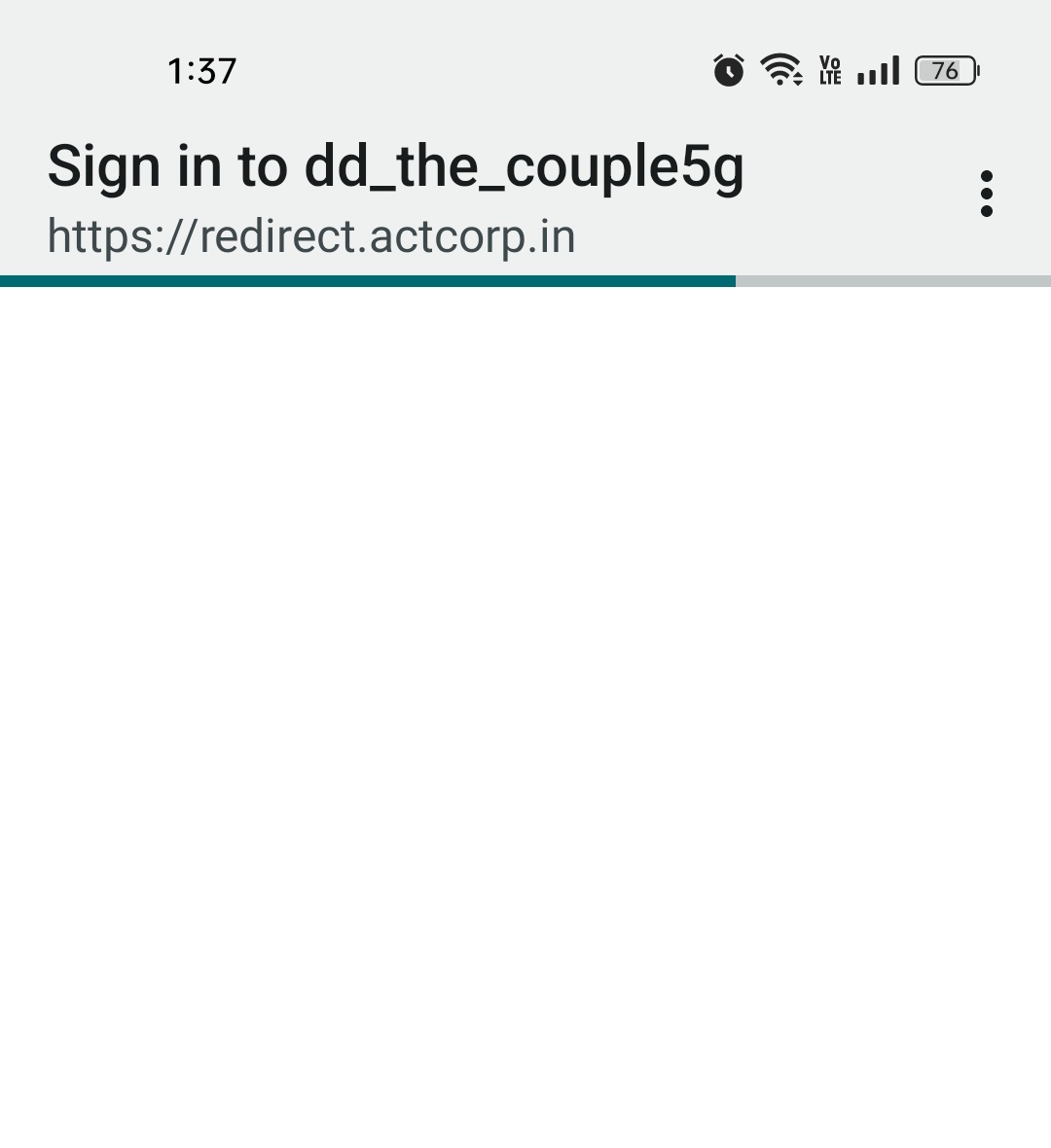 Anbazhagan Filmmaker (@diranbazhagan) on Twitter photo One of the worst internet Provider forever <a href="/ACTFibernet/">ACT Fibernet</a> past 3 days I'm facing this issue... I called 5 times for customer care... Every time they said... Within 2 hours our technicians will come and resolve your problem... But no one came for 3 days... Cheaters One of the worst internet Provider forever <a href="/ACTFibernet/">ACT Fibernet</a> past 3 days I'm facing this issue... I called 5 times for customer care... Every time they said... Within 2 hours our technicians will come and resolve your problem... But no one came for 3 days... Cheaters