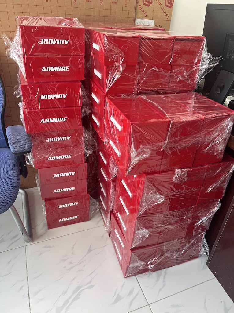 Excellentpri's tweet photo. Customize Box Printing . . . . #BoxPrinting #CustomBoxes #PackagingDesign #PrintedBoxes #PackagingSolutions #BoxDesign #CustomPackaging #PrintedPackaging #BrandedBoxes #BoxArt #PackagingIdeas #PrintedBoxSolutions #EcoFriendlyPackaging #SmallBusinessPackaging #CreativeBoxDesign https://t.co/UU51WvxSxY