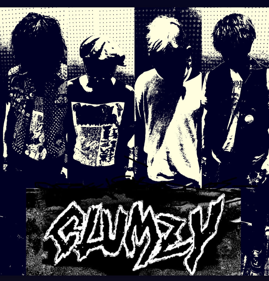 好評発売中✨◇限定300枚✨紙ジャケ仕様◇ 
■F.K.S-003■CLUMZY "TRUE? PITFALL?" CD - MCR Web Shop mcrwebshop.com/?pid=177995216
