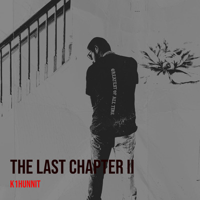 K_1hunnitproof's tweet photo. 12/31 https://t.co/7y43IxnjjE