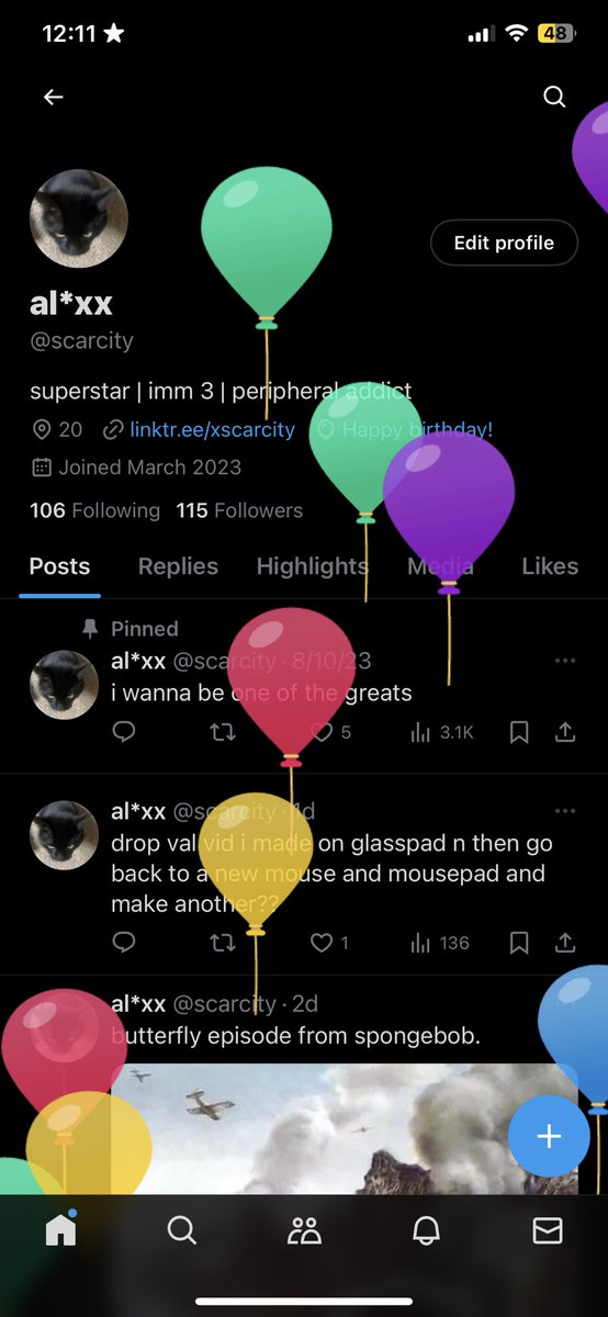 21.