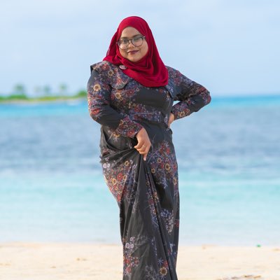 ner_dhee9's tweet photo. #NewProfilePic https://t.co/OP3eYSq7k2