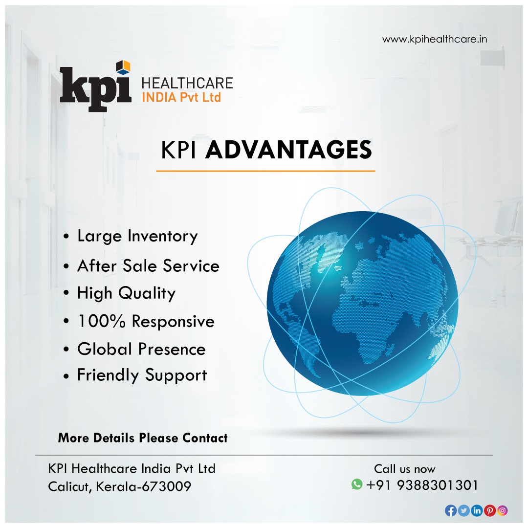 kpihealthcarein's tweet photo. KPI advantages

For more details whatsapp or call +91 9388301301
Whatsapp link: https://t.co/De55tDVIWu
https://t.co/qMLOM9SuDp

#kpihealthcare #ultrasoundmachine #amc #cmc #radiology #radiologists #health #healthcare https://t.co/hBJk3K8VjU