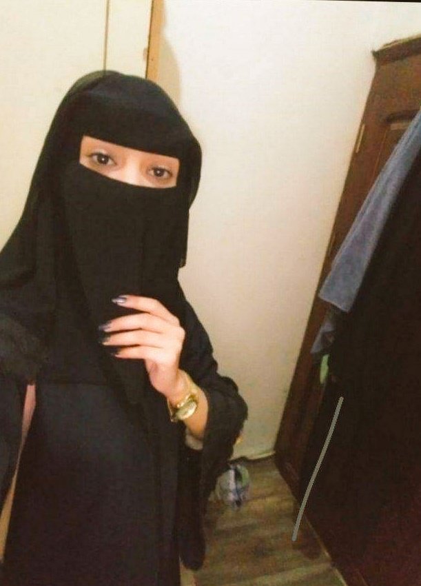 صباااح السعاده لعيونكم
الى جاد َيقدر يوقف معي ويساعدني يجي خاص فديته
00967781498347
ََوتس
Wa.me/967781498347

#أبوعبيدة #اضراب_شامل_يوم_الاثنين #الاضراب_الشامل #برشلونة_جيرونا #صنعانيه #يمنية