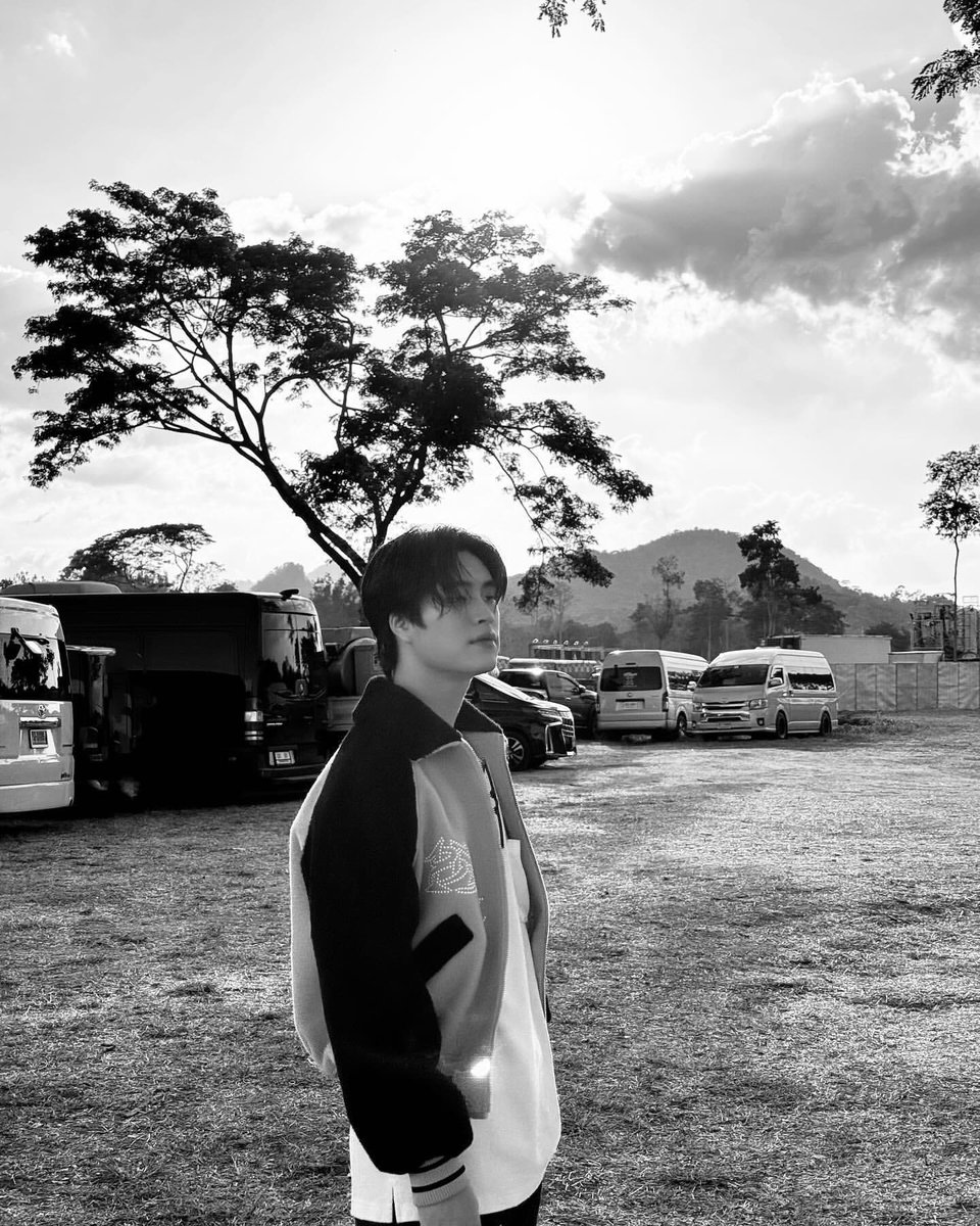 GeminiFourth_CC's tweet photo. Thanks for everything #BMMF13

เก่งมากเจ้าศิลปินนน หล่อ ความสามารถครบเครื่อง เก่งที่สุด 🫶🏻💖✨

IG update: gemini_nt

GEMINIFOURTH AT BMMF13 
#BMMF13xGFSF 
@gemini_ti #Gemini_NT #เจมีไนน์ https://t.co/F7KqLwR4cI