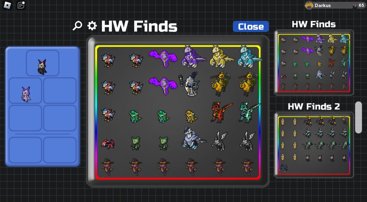 ZoroFindss's tweet photo. @Llama_Train_S got like a bunch of items. i must say thank you. but again aint satisfied at all.WHERE IS MY TRUE RNGS GONE!! ATLEAST GOT MY FIRST GLEAM ROAM gleam aceros hahaha https://t.co/0jR0OWmk1G