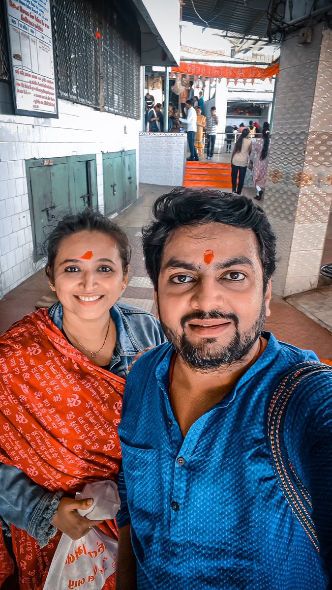 reshmapatel__'s tweet image. at #junagadh #datar 
जय दातार
ओम नमः नारायण @ChintansojitraA