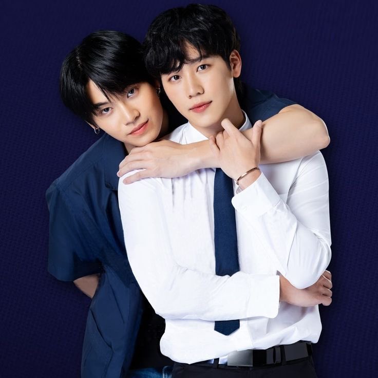 inlalalin's tweet photo. เลเวลอัพมากกกก https://t.co/BOV1UnOVZp