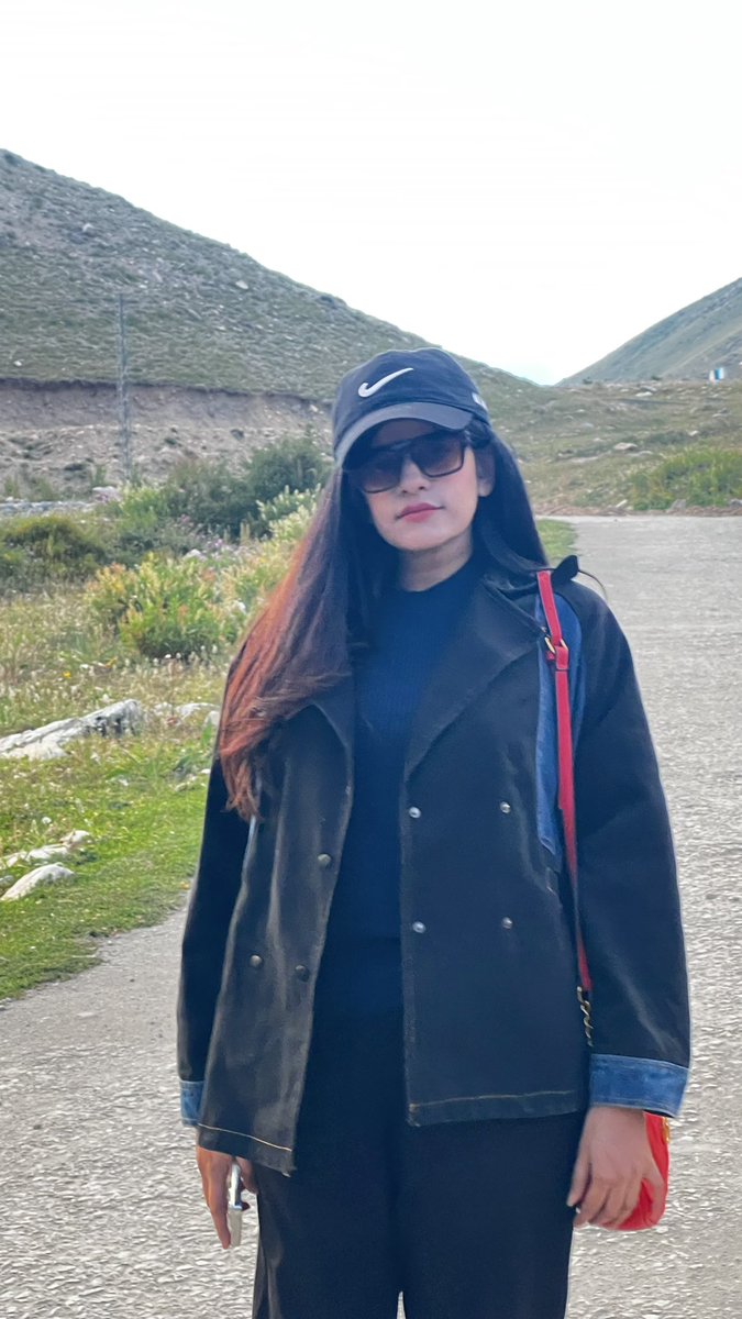 Maryam zafar tweet media