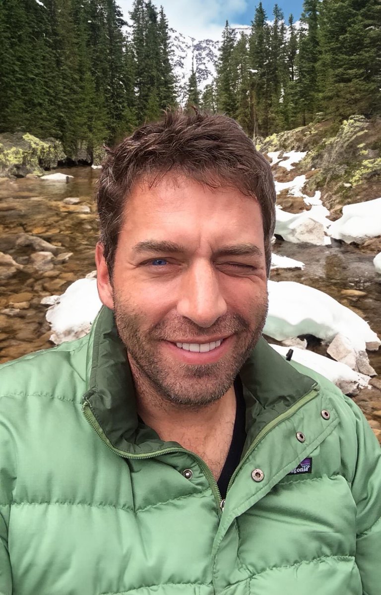 chris streng tweet media