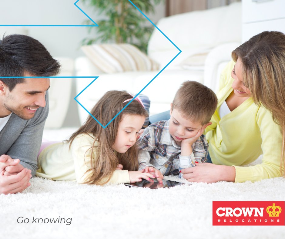 CrownReloNZ's tweet image. MORE THAN JUST MOVING
Whether you need assistance with finding a new home or school, getting immigration advice, storing your belongings, or securing transit insurance, we have you covered.

Let us make your move easier!
ow.ly/e5Kp50QgcjP

#MovingStorage #MovingServices