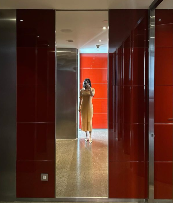 想被姐姐舔菊花的来点个赞 看看今天翻谁的牌子