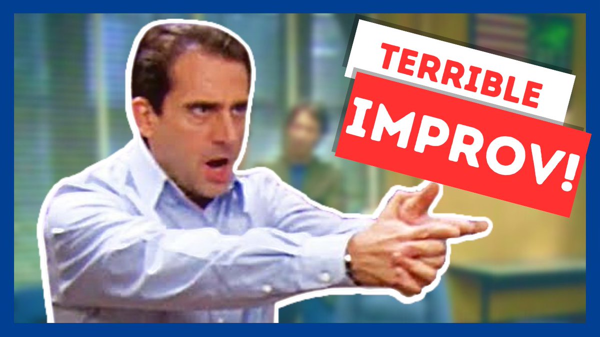 Paul Vaillancourt tweet media