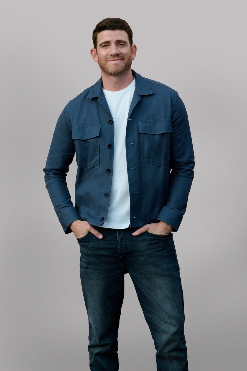 You spin me right round 🤪 😍 #bryangreenberg #roundandround