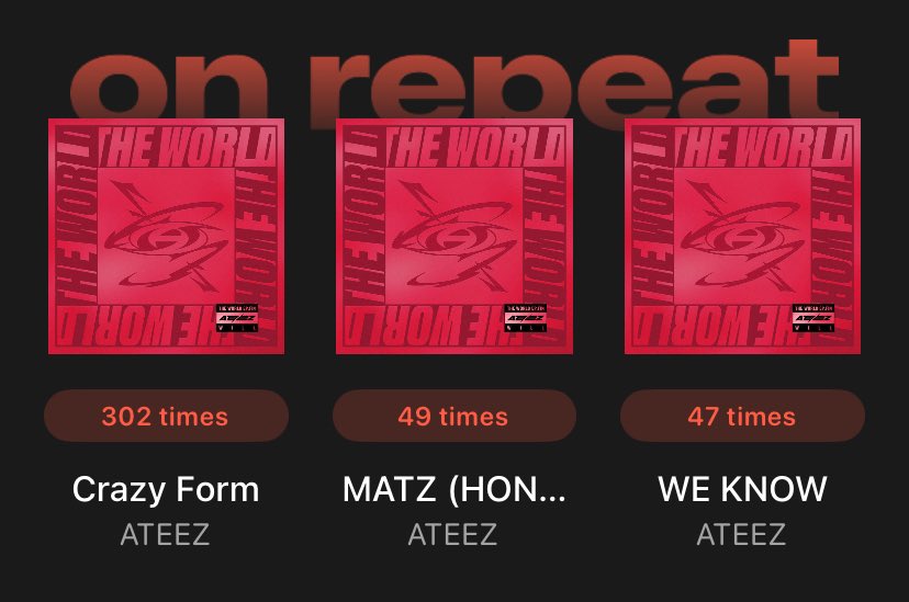 🕷️ tweet media
