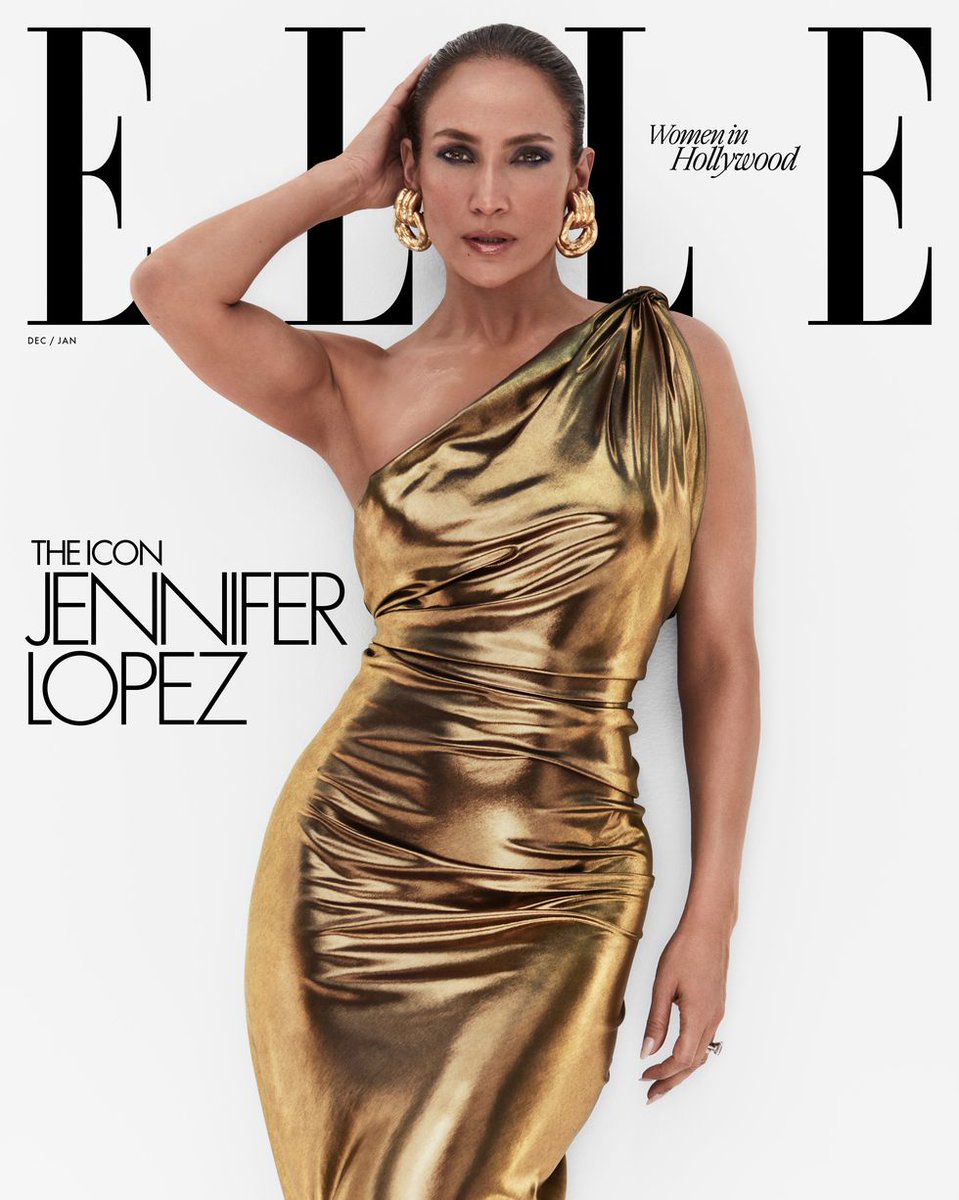 beautifulcelebz's tweet photo. Jennifer Lopez by Solve Sundsbo https://t.co/79OegLSsE2