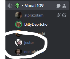 BillyDepitcho's tweet photo. j'ai ma sécu #hopen c hopen vespa #hacking c hopen emp7 #telegram https://t.co/zQl6AOvkKa