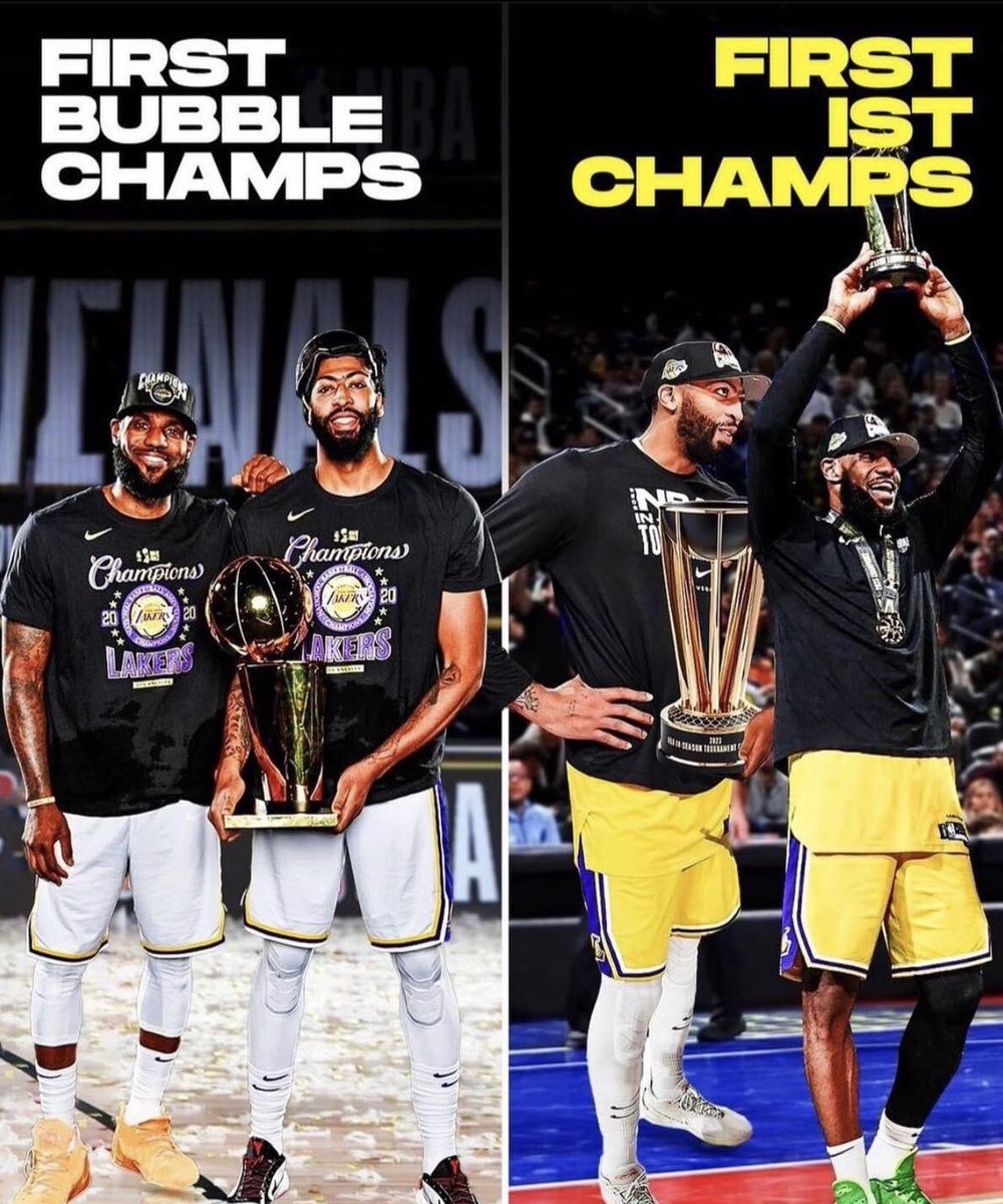 BRONtalk🗣🏀 tweet media