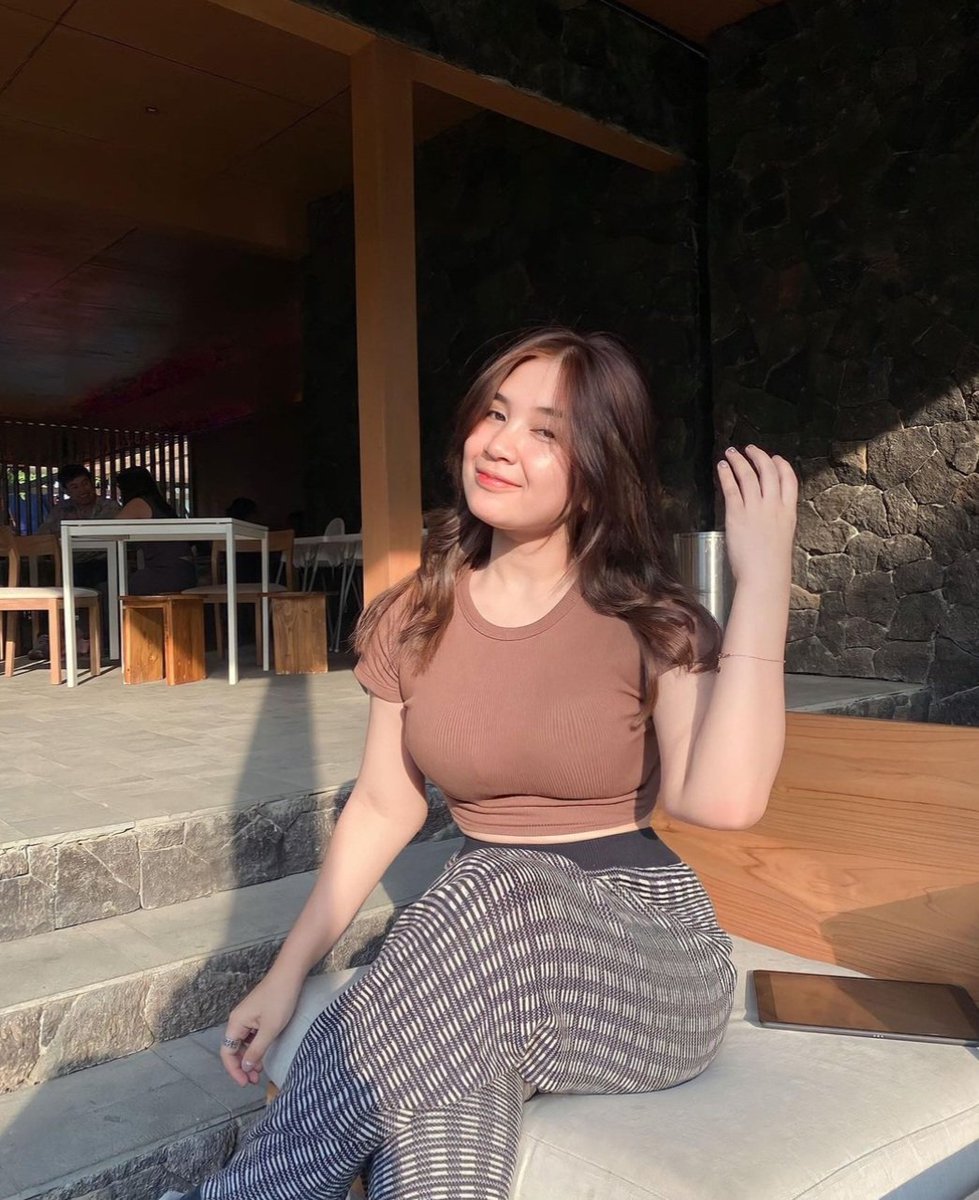 sulastri_18's tweet photo. Masih ada slot kosong ya beb🥰

Terima include dan exclude✅

Yg mau nanya rr dm aja🤗

#availsurabaya
#bosurabaya
#bispaksurabaya
#bisyarsurabaya
#openbosurabaya
#wpsurabaya https://t.co/BKvQcTvbmC