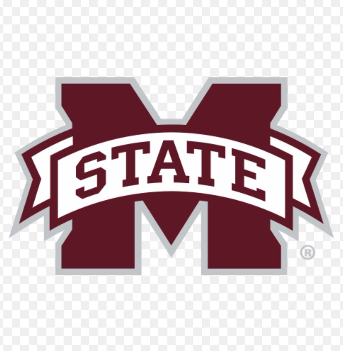 I’m grateful and blessed to say I have received an offer from Mississippi State University! #AGTG