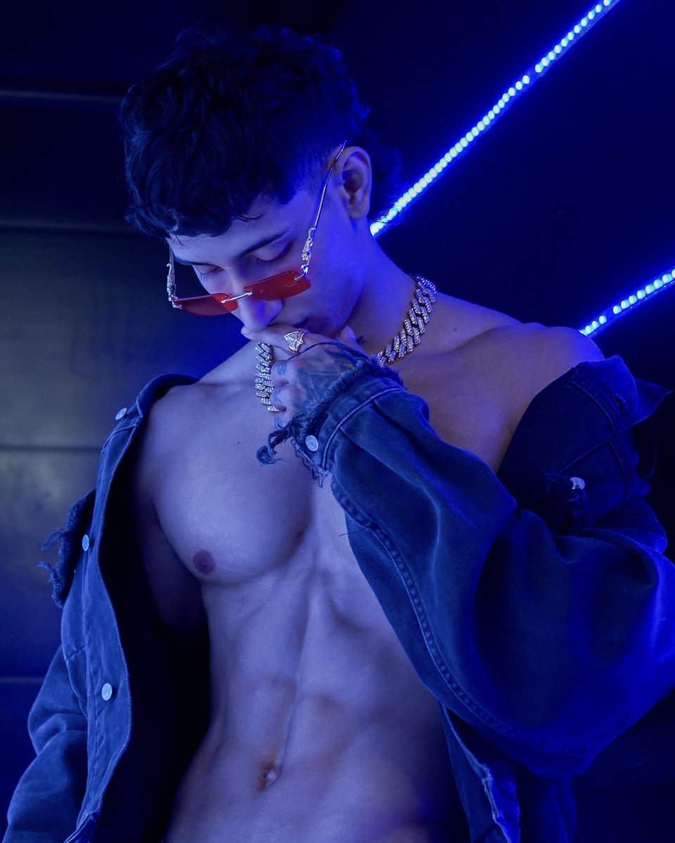 SAOS @SaosMusica_ - Twitter Profile | Sotwe