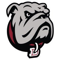 Grateful to receive an offer from Dean College Thank you to Coach Davis for believing in me.