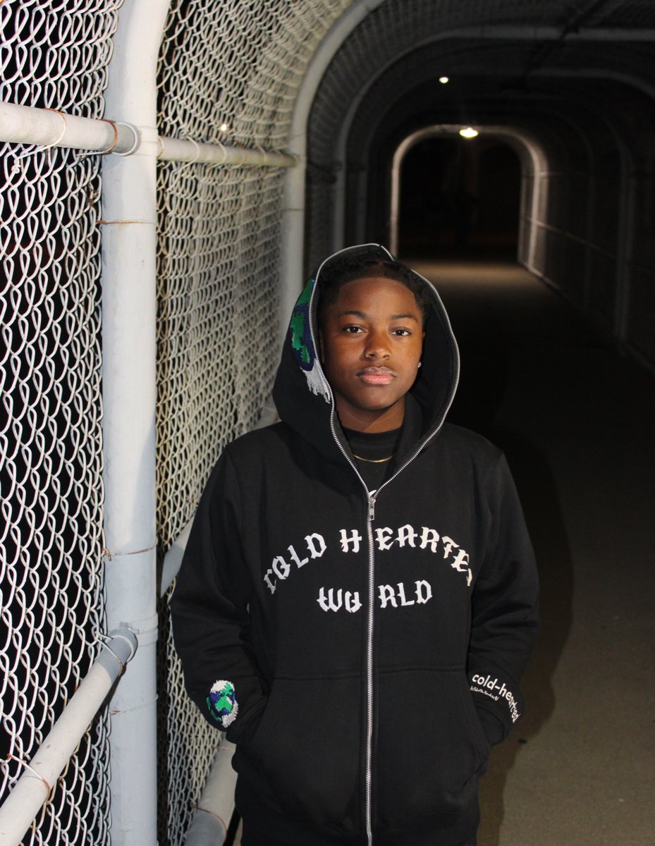 therealZT tweet media