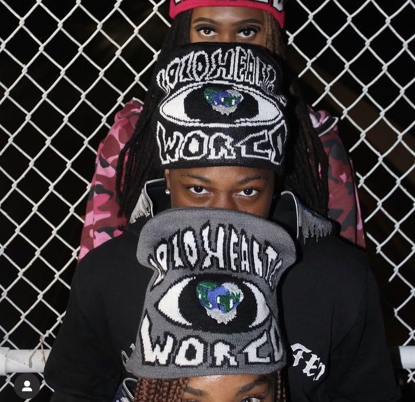 therealZT tweet media