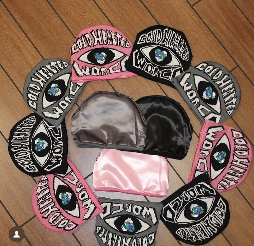 therealZT tweet media