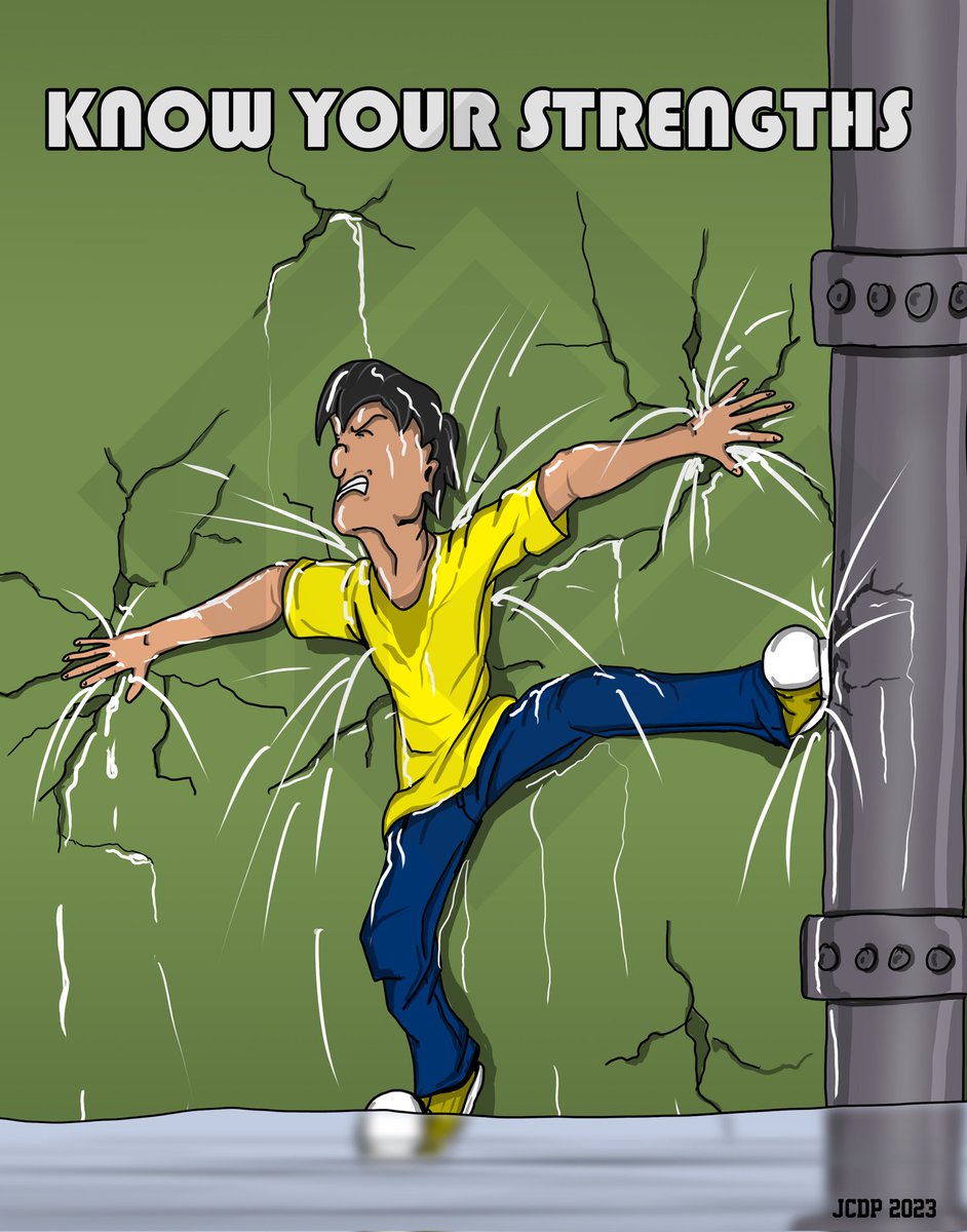 Joejei13's tweet image. Cause you can&apos;t cover it all... #JCDP #illustrations #Illustrator #cartoon #CartoonArt  #Design