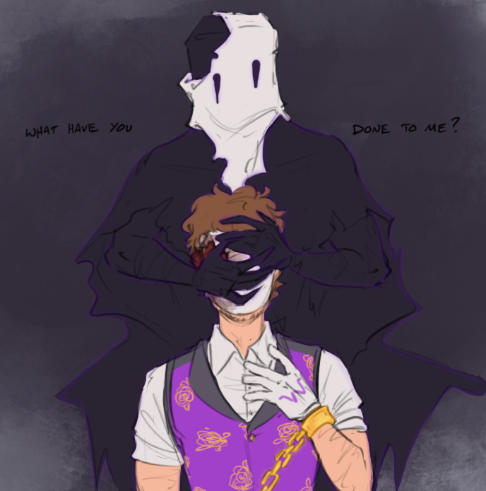 Shia__JD's tweet image. NEW WINSWEEP VIDEO ‼️💥

#contentsmp #contentsmpfanart #winsweep #talon #noxintrus