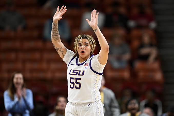 Women’s Hoops Network tweet media