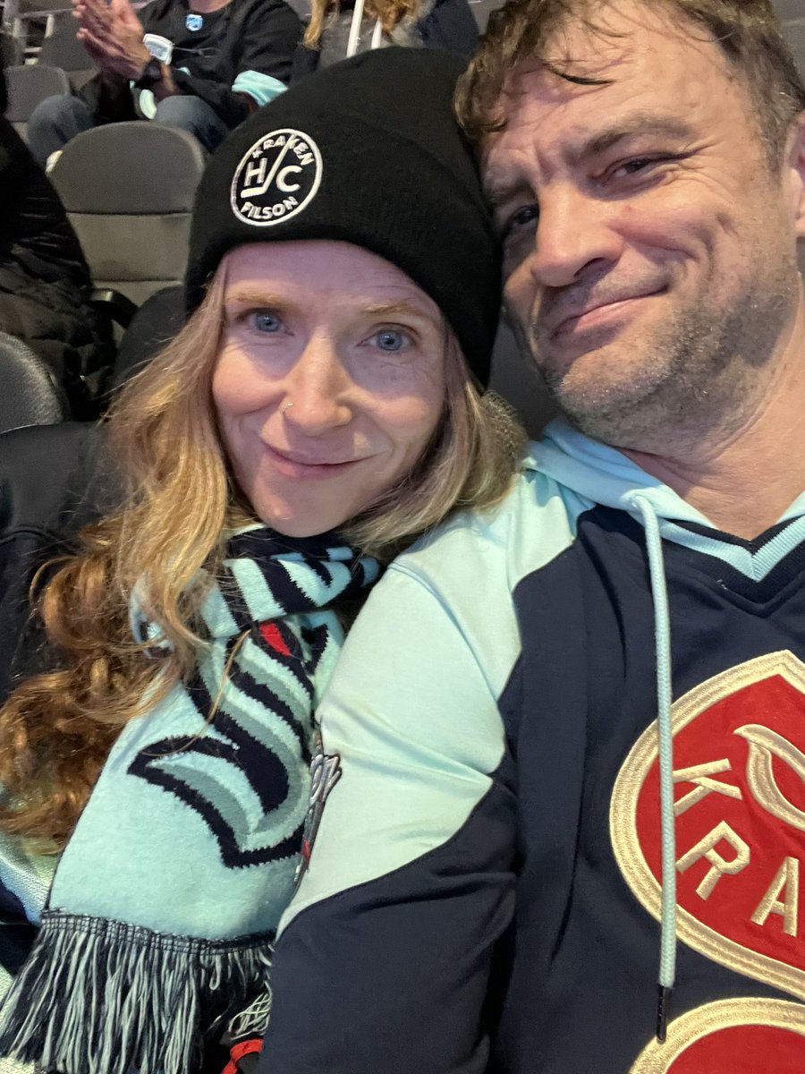 Matt Findley tweet media