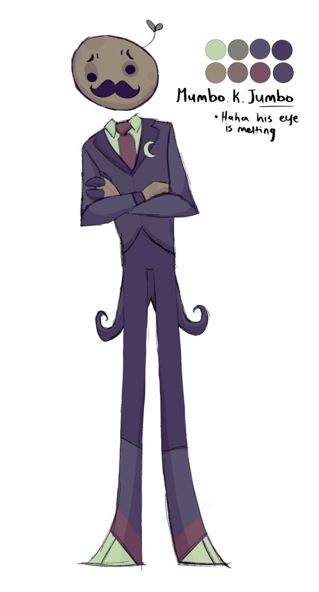 webly_'s tweet photo. Uhhh I blacked out
I guess have some Boatem + The Amazing digital Circus character designs
[ #circusAU #Boatem #Hermitcraftfanart https://t.co/zXZ7d5PA6P