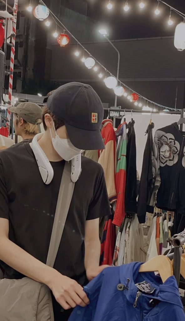 𝑱𝑩. (เจบี๋แฟนหนุ่มบอมมุ) tweet media