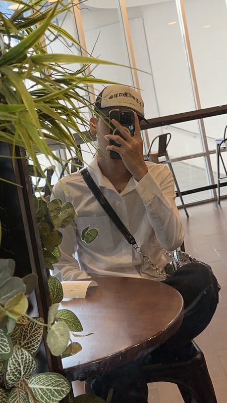 𝑱𝑩. (เจบี๋แฟนหนุ่มบอมมุ) tweet media