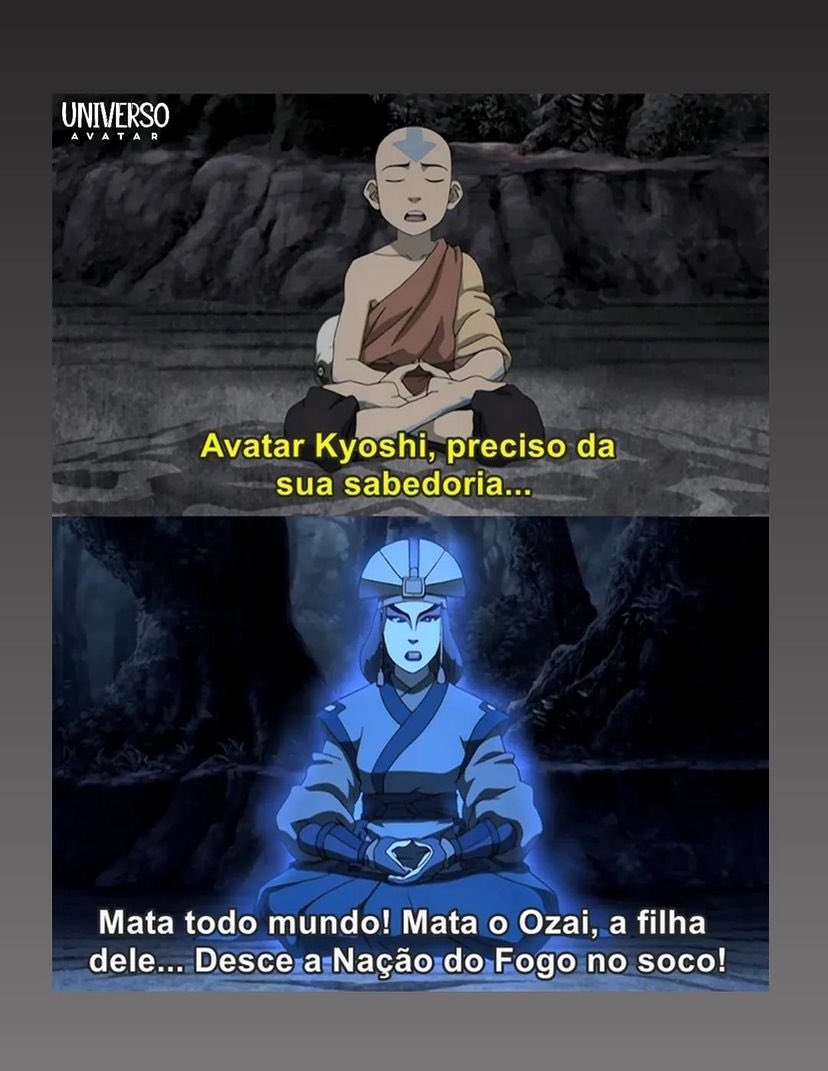 Se eu fosse colocar pra fora tudo que me aflige ou tudo que eu realmente quero falar, não sei quanta toxicidade ia sair da minha boca, porque pqp tanta gente chata do crl. Mas respiro e penso sou melhor que isso.