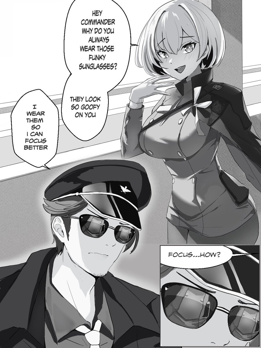 Mikkotine || みっこてぃね tweet media