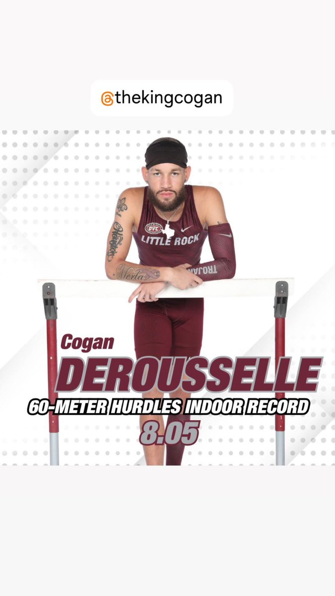 Cogan Derousselle tweet media