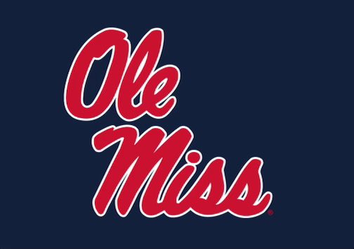 Blessed to receive an offer from <a href="/OleMissWBB/">Ole Miss Women's BB</a> <a href="/YolettMcCuin/">Coach Yo</a> <a href="/CoachJaida/">CoachJaida</a>