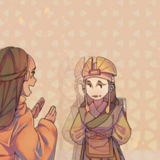 FuentesAdara's tweet photo. #NuevaFotoDePerfil https://t.co/RQXatKPYoI
