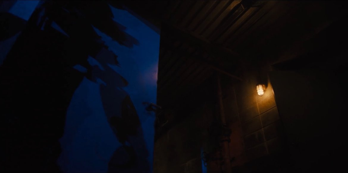 HollywoodHandle's tweet photo. ‘FIVE NIGHTS AT FREDDY’S’ has been nominated for 2 different categories at The Hollywood Handle Awards, including:

• Best Movie Adaptation
• Best Horror Movie

Read the full list of nominees here: https://t.co/TYsCzwL0WU https://t.co/BhDOykfFMw