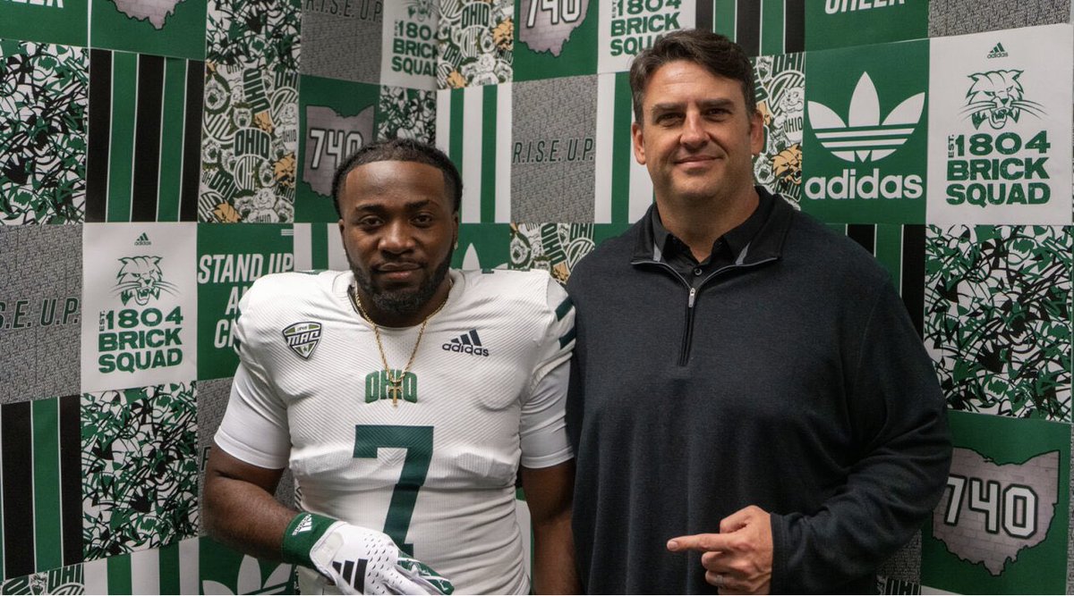 Tyrei Washington tweet media