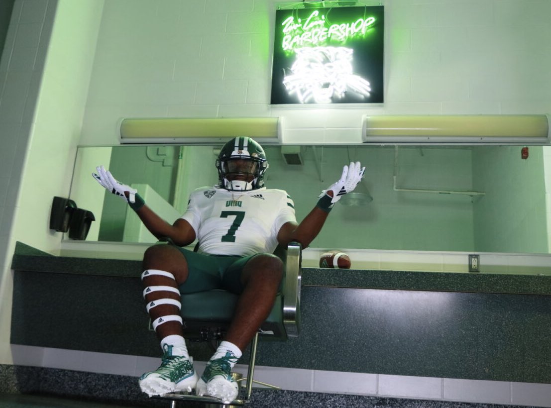 Tyrei Washington tweet media