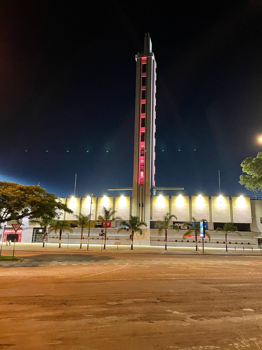 Noche soñada 🙌🏻🙌🏻🙌🏻